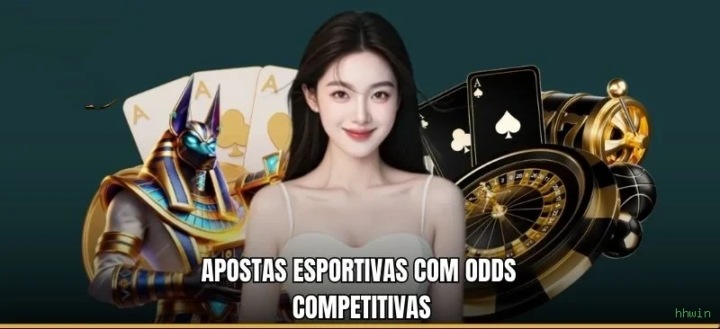 Cassino ao vivo hhwin dealers