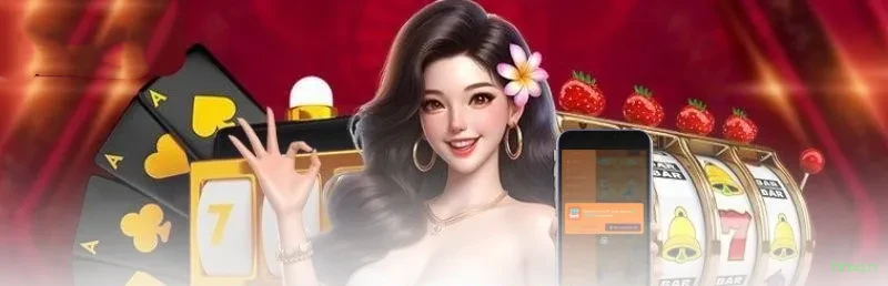 Pagamentos hhwin PIX