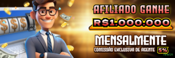Slots com prêmios hhwin